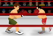 Ben10 Boxing Game Ben10 Boxing Game